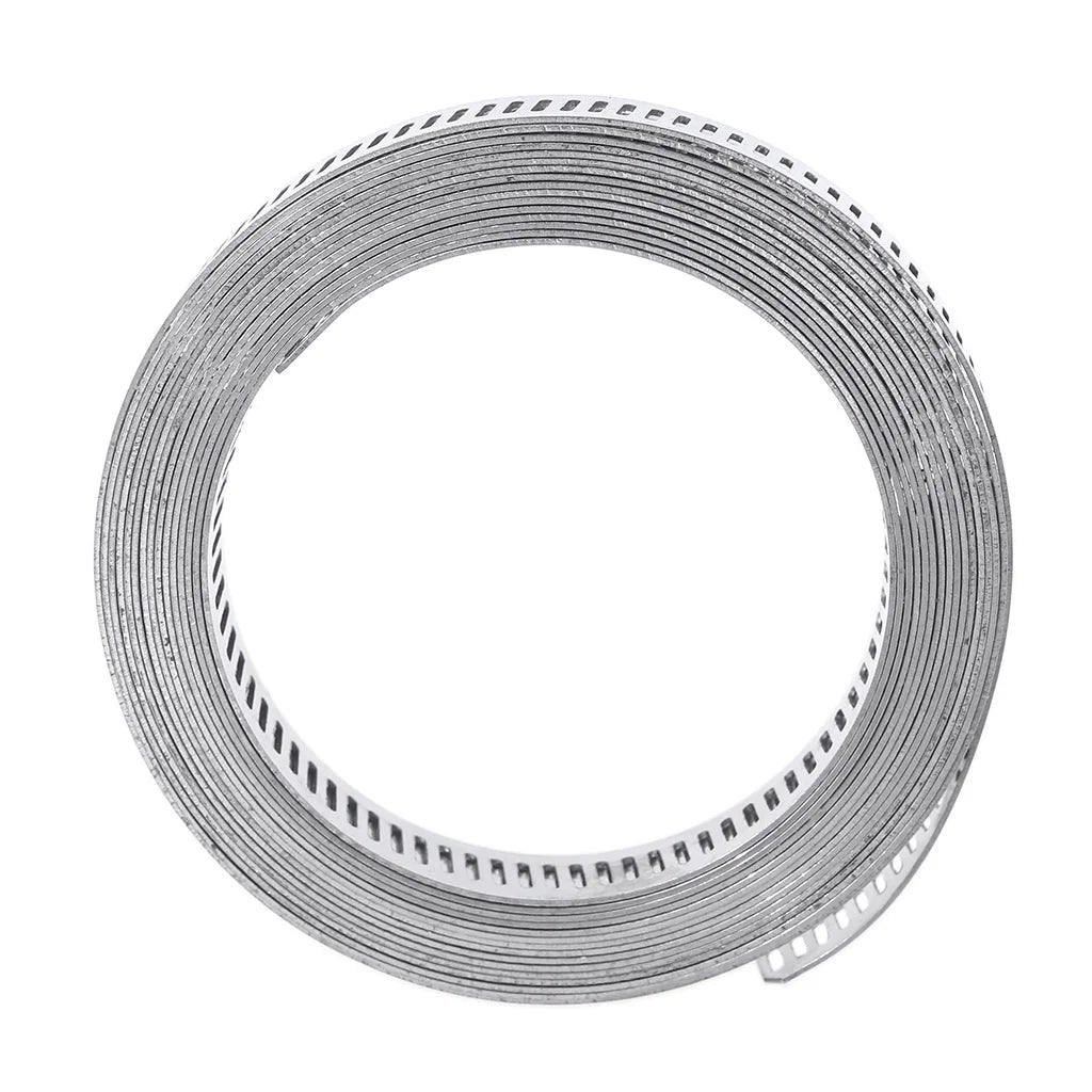 sieyio-304-stainless-steel-large-adjustable-hose-clamp-set-with-manual-12-feet-strap-12-d549dacd031e3e5460e6013282ccf201_cd5ed4c4-4b00-40d2-be21-c79ffaaf3d6a.jpg