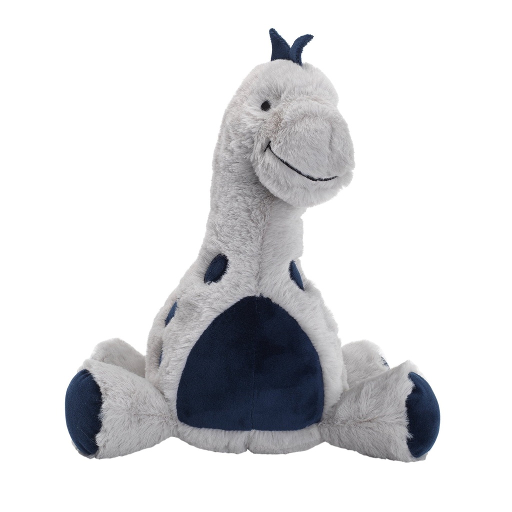 lambs-ivy-baby-dino-blue-gray-plush-dinosaur-stuffed-animal-toy-plushie-spike-02-9849af2713d9fea68bcf8f907740288d.jpg