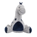 lambs-ivy-baby-dino-blue-gray-plush-dinosaur-stuffed-animal-toy-plushie-spike-02-9849af2713d9fea68bcf8f907740288d.jpg