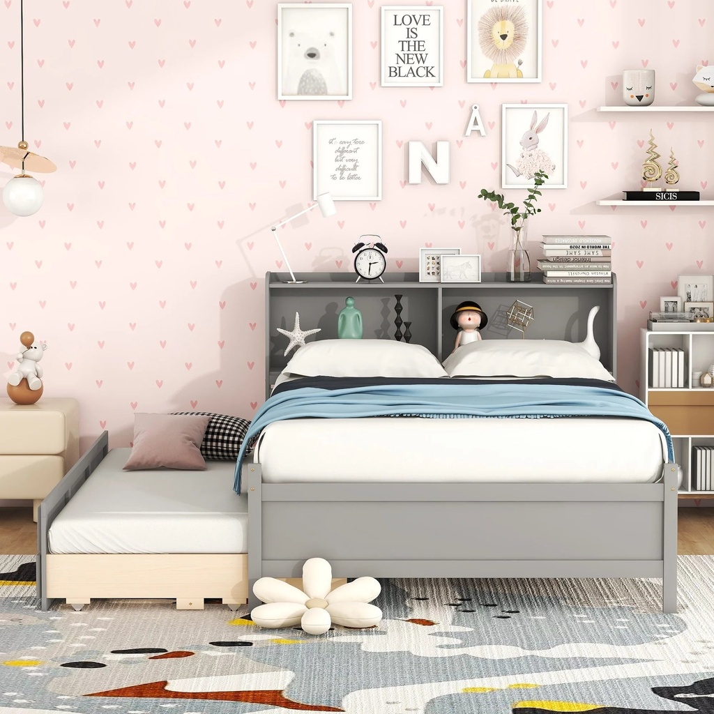 bellemave-full-bed-with-storage-drawers-and-trundle-wooden-twin-size-platform-bed-with-bookcase-headboard-twin-storage-bed-and-trundle-bed-for-kids-teens-adults-full-gray-02-4904bc3c90b8d9666a1df75bae0f1bf4.jpg