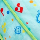 moonbug-cocomelon-square-beanbag-chair-07-4c6e607a-172a-4909-9f7e-8ec100892fc2.838998491a87a245d5b540a0dfb2d29f.jpg