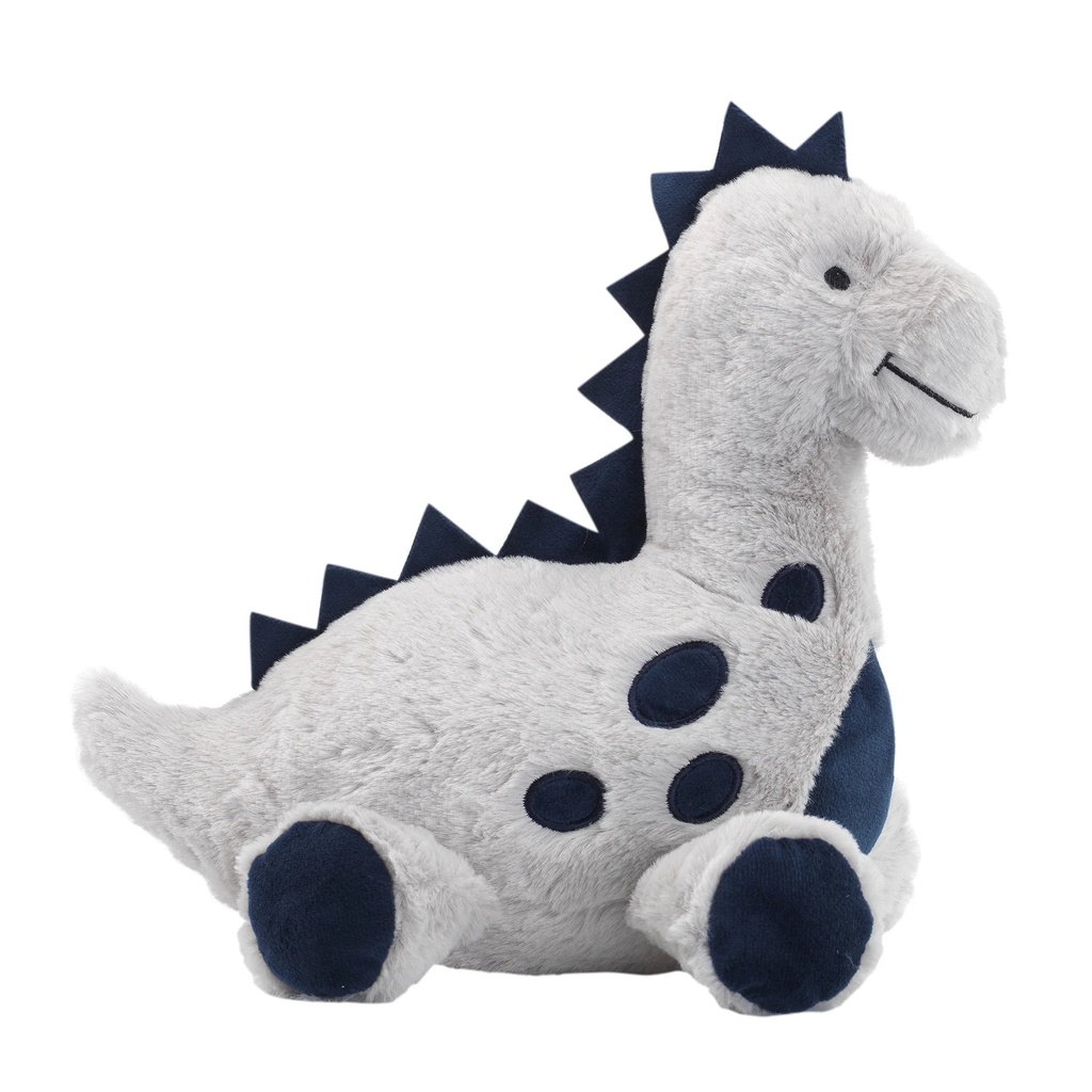 lambs-ivy-baby-dino-blue-gray-plush-dinosaur-stuffed-animal-toy-plushie-spike-03-10ee0602c9ed569092be653c1af494d3.jpg