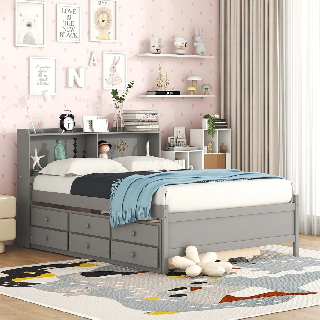 bellemave-full-bed-with-storage-drawers-and-trundle-wooden-twin-size-platform-bed-with-bookcase-headboard-twin-storage-bed-and-trundle-bed-for-kids-teens-adults-full-gray-03-461a4eb68bdb9f7c02a65ba61b5d9396.jpg