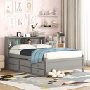 bellemave-full-bed-with-storage-drawers-and-trundle-wooden-twin-size-platform-bed-with-bookcase-headboard-twin-storage-bed-and-trundle-bed-for-kids-teens-adults-full-gray-03-461a4eb68bdb9f7c02a65ba61b5d9396.jpg