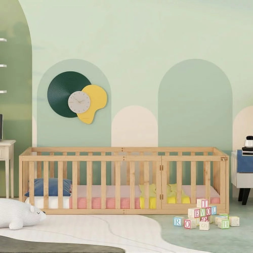 twin-size-montessori-floor-bed-for-kids-solid-wood-floor-bed-frame-with-fence-and-door-bed-frame-for-kids-toddlers-box-spring-needed-natual-02-3e30307fef46270e2f6201eec94ca8dc.jpg
