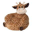trend-lab-toddler-plush-brown-and-tan-giraffe-character-chair-02-8974dcb56d43b55c3b21768f7a4714de.jpg
