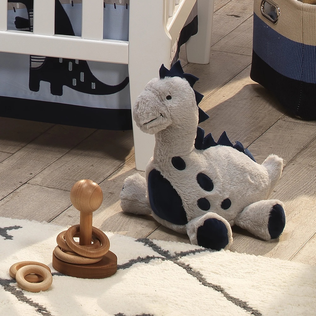 lambs-ivy-baby-dino-blue-gray-plush-dinosaur-stuffed-animal-toy-plushie-spike-04-0606bba8fb96e66a8673697258617509.jpg