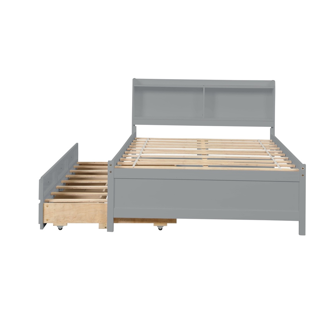 bellemave-full-bed-with-storage-drawers-and-trundle-wooden-twin-size-platform-bed-with-bookcase-headboard-twin-storage-bed-and-trundle-bed-for-kids-teens-adults-full-gray-04-7712f47c-a91d-424f-be34-4ce45fe9568f.794362a1ab33d7dd4e2196613b3922ca.jpg