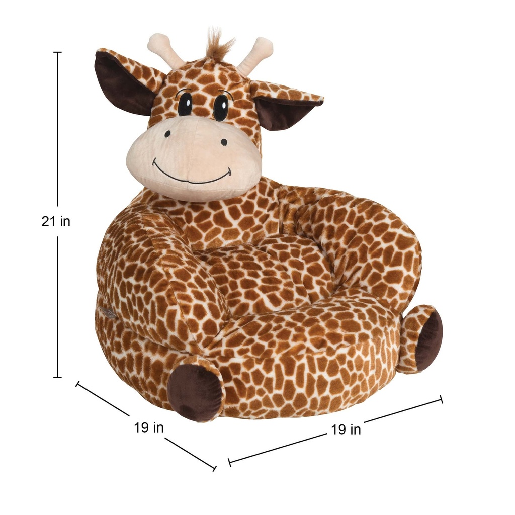 trend-lab-toddler-plush-brown-and-tan-giraffe-character-chair-03-3184c406088353b89c4d57303d125099.jpg