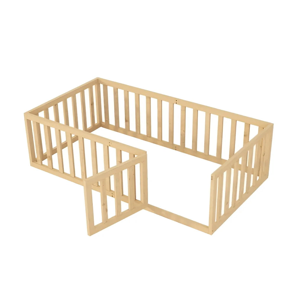 twin-size-montessori-floor-bed-for-kids-solid-wood-floor-bed-frame-with-fence-and-door-bed-frame-for-kids-toddlers-box-spring-needed-natual-03-a304f8941cbfe5a372e055a2636d2786.jpg