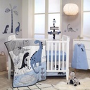 lambs-ivy-baby-dino-blue-gray-plush-dinosaur-stuffed-animal-toy-plushie-spike-05-2c531ebc3eb09716436559c3d69e904b.jpg