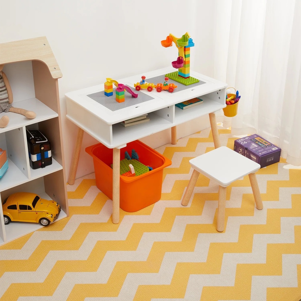 toffy-friends-kids-wooden-multi-activity-block-table-and-stool-set-2-white-color-3-years-old-02-6305b8e8450620c787596334b751875d.jpg