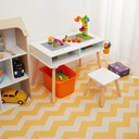 toffy-friends-kids-wooden-multi-activity-block-table-and-stool-set-2-white-color-3-years-old-02-6305b8e8450620c787596334b751875d.jpg
