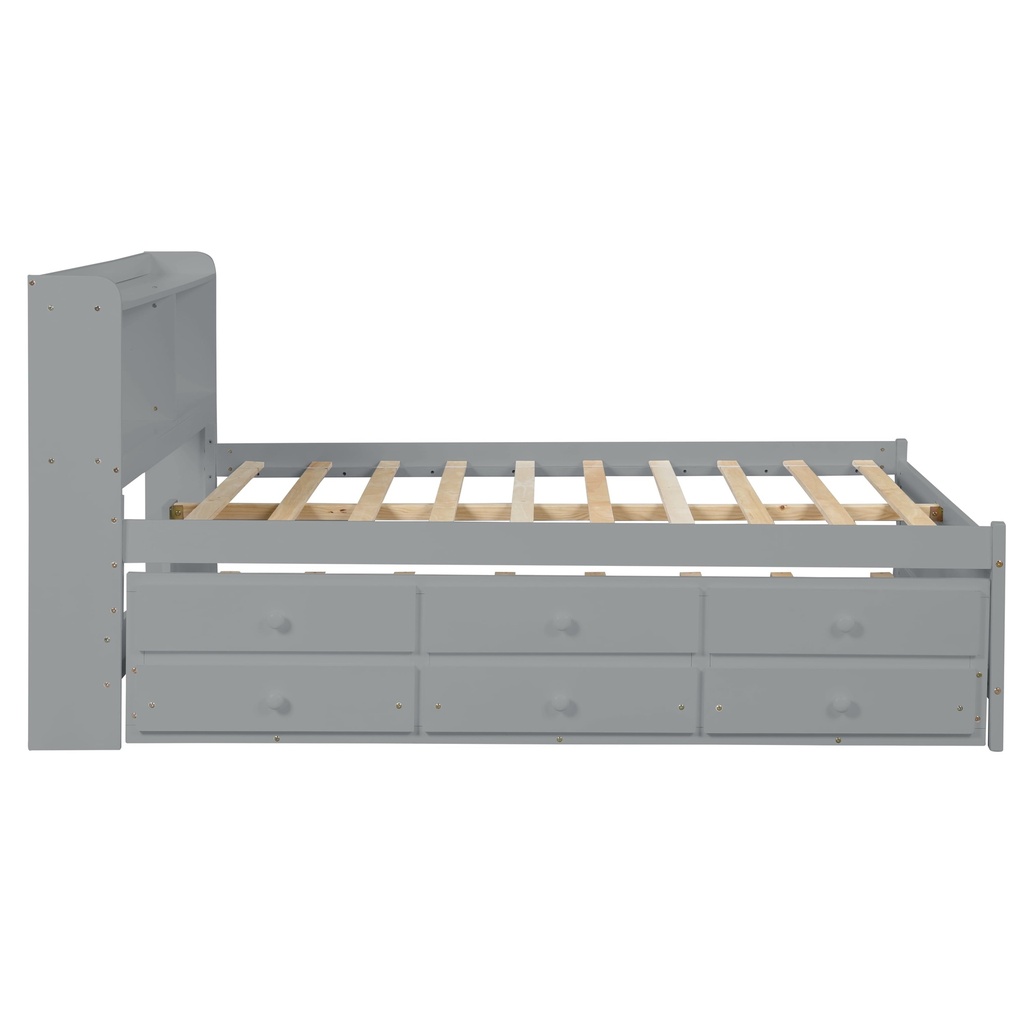 bellemave-full-bed-with-storage-drawers-and-trundle-wooden-twin-size-platform-bed-with-bookcase-headboard-twin-storage-bed-and-trundle-bed-for-kids-teens-adults-full-gray-05-64304a90-8db4-474b-bf97-5cb683d0b84e.0e085159c64b45e28b2ec8bda26f73d6.jpg