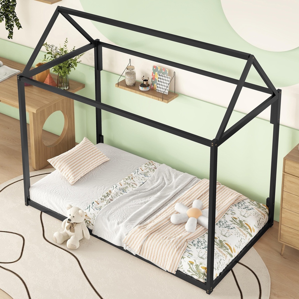 bellemave-twin-size-house-bed-metal-floor-bed-frame-for-kids-full-montessori-bed-with-steel-slats-support-for-toddler-boys-girls-teens-no-box-spring-needed-black-02-9ed9b033-9aa2-4ac0-9248-4221ad812c25.3b6555b1fa21fc16152eceab83c7b36c.jpg