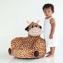 trend-lab-toddler-plush-brown-and-tan-giraffe-character-chair-04-38d3b697ac4c266f2ab631f44ad62f7c.jpg