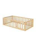 twin-size-montessori-floor-bed-for-kids-solid-wood-floor-bed-frame-with-fence-and-door-bed-frame-for-kids-toddlers-box-spring-needed-natual-05-684d40eb0a5bf4b712d7d75e0c4b1a6e.jpg