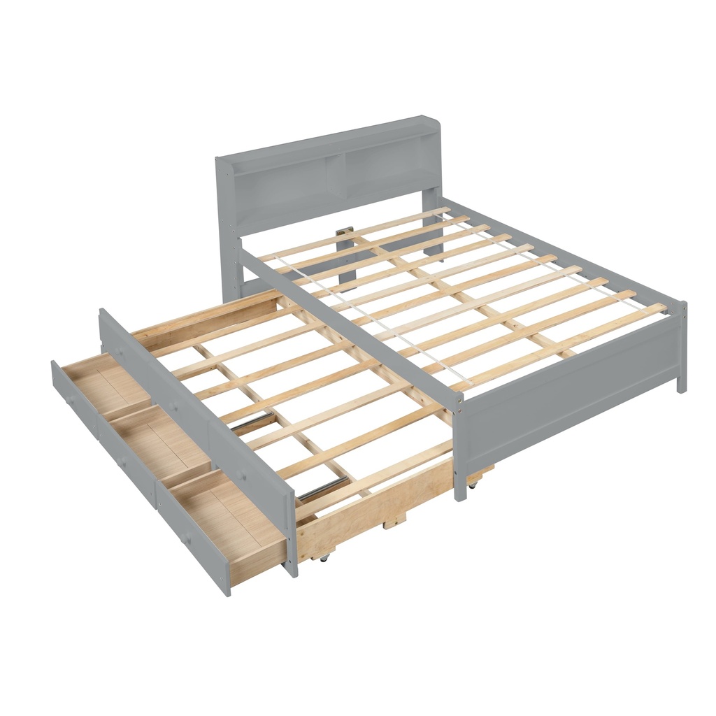 bellemave-full-bed-with-storage-drawers-and-trundle-wooden-twin-size-platform-bed-with-bookcase-headboard-twin-storage-bed-and-trundle-bed-for-kids-teens-adults-full-gray-06-24c5f236-677f-45d4-bd63-19f8b9390eb1.7e6afa8f726acca493c42c0c24ca0589.jpg