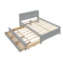 bellemave-full-bed-with-storage-drawers-and-trundle-wooden-twin-size-platform-bed-with-bookcase-headboard-twin-storage-bed-and-trundle-bed-for-kids-teens-adults-full-gray-06-24c5f236-677f-45d4-bd63-19f8b9390eb1.7e6afa8f726acca493c42c0c24ca0589.jpg