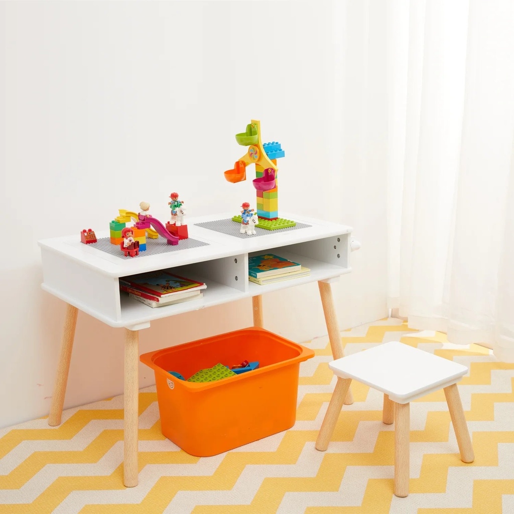 toffy-friends-kids-wooden-multi-activity-block-table-and-stool-set-2-white-color-3-years-old-03-220bda22988ec799c29e294f109e05b1.jpg