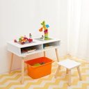 toffy-friends-kids-wooden-multi-activity-block-table-and-stool-set-2-white-color-3-years-old-03-220bda22988ec799c29e294f109e05b1.jpg