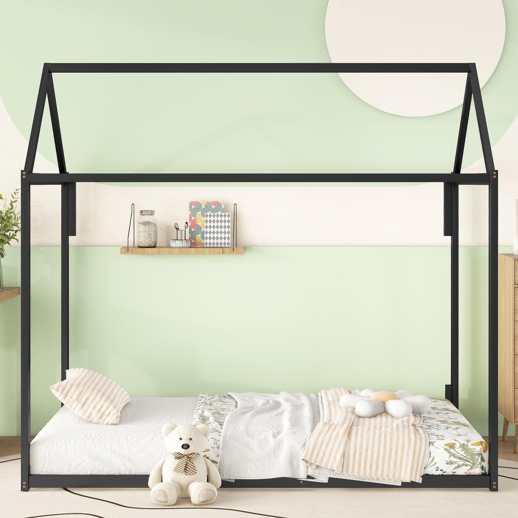 bellemave-twin-size-house-bed-metal-floor-bed-frame-for-kids-full-montessori-bed-with-steel-slats-support-for-toddler-boys-girls-teens-no-box-spring-needed-black-03-2eca038e-15cf-436d-92a4-c69b4964f3c3.d0498b8a7d84135b73071494a0940dcc.jpg