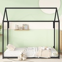 bellemave-twin-size-house-bed-metal-floor-bed-frame-for-kids-full-montessori-bed-with-steel-slats-support-for-toddler-boys-girls-teens-no-box-spring-needed-black-03-2eca038e-15cf-436d-92a4-c69b4964f3c3.d0498b8a7d84135b73071494a0940dcc.jpg
