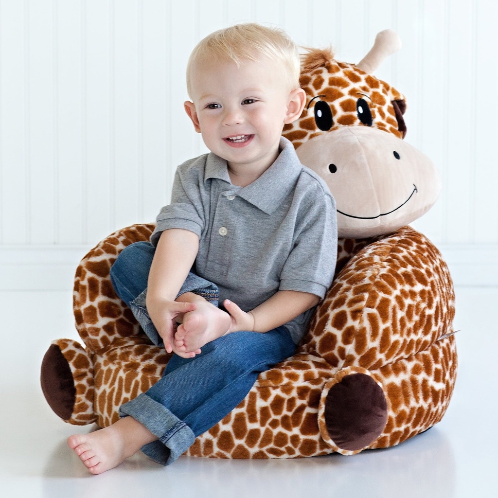 trend-lab-toddler-plush-brown-and-tan-giraffe-character-chair-05-921085a2a17ec59e2e31c8b9107f249e.jpg