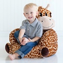 trend-lab-toddler-plush-brown-and-tan-giraffe-character-chair-05-921085a2a17ec59e2e31c8b9107f249e.jpg