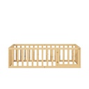 twin-size-montessori-floor-bed-for-kids-solid-wood-floor-bed-frame-with-fence-and-door-bed-frame-for-kids-toddlers-box-spring-needed-natual-06-7af9e5b67a9373e0a7d345ef7440ad3d.jpg