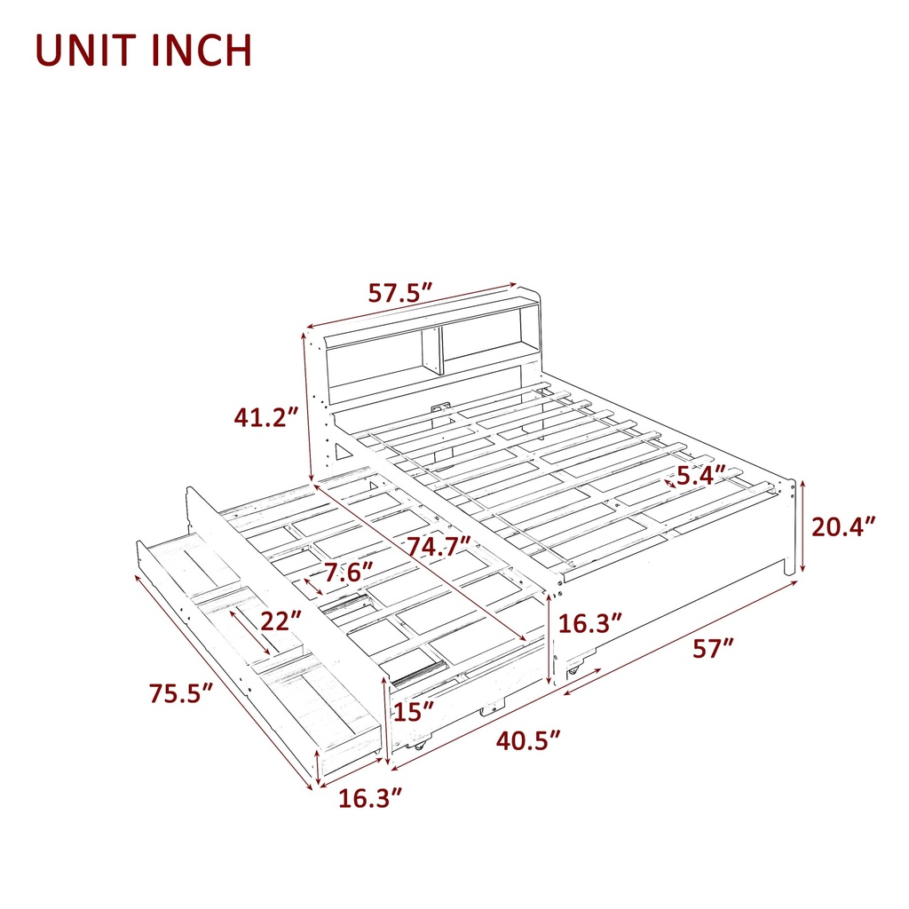 bellemave-full-bed-with-storage-drawers-and-trundle-wooden-twin-size-platform-bed-with-bookcase-headboard-twin-storage-bed-and-trundle-bed-for-kids-teens-adults-full-gray-07-bced3d96-a40b-466b-8132-3aff34088e85.49de2871bd994c9bfa5168e97c2829e3.jpg
