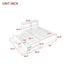 bellemave-full-bed-with-storage-drawers-and-trundle-wooden-twin-size-platform-bed-with-bookcase-headboard-twin-storage-bed-and-trundle-bed-for-kids-teens-adults-full-gray-07-bced3d96-a40b-466b-8132-3aff34088e85.49de2871bd994c9bfa5168e97c2829e3.jpg