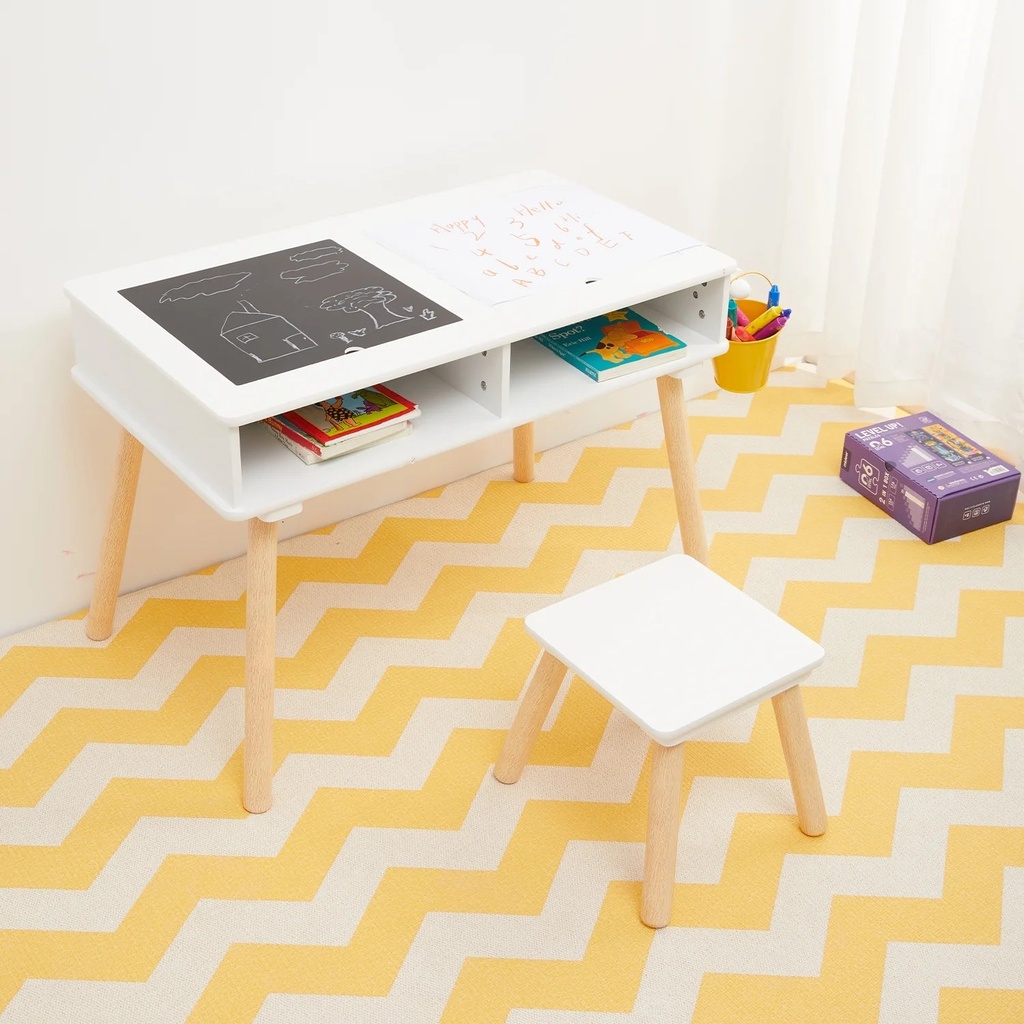 toffy-friends-kids-wooden-multi-activity-block-table-and-stool-set-2-white-color-3-years-old-04-d4daab2a8509192884fd4ad4b1eba614.jpg