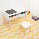 toffy-friends-kids-wooden-multi-activity-block-table-and-stool-set-2-white-color-3-years-old-04-d4daab2a8509192884fd4ad4b1eba614.jpg