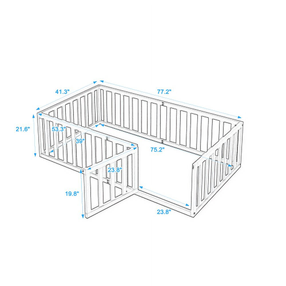 twin-size-montessori-floor-bed-for-kids-solid-wood-floor-bed-frame-with-fence-and-door-bed-frame-for-kids-toddlers-box-spring-needed-natual-07-ad46a31bb07cd5c99dc9d3bb32dd03c8.jpg