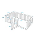 twin-size-montessori-floor-bed-for-kids-solid-wood-floor-bed-frame-with-fence-and-door-bed-frame-for-kids-toddlers-box-spring-needed-natual-07-ad46a31bb07cd5c99dc9d3bb32dd03c8.jpg
