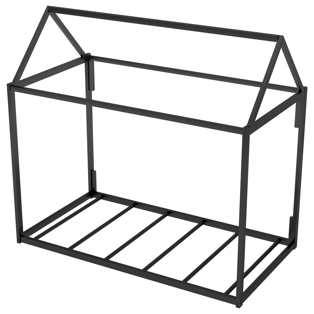 bellemave-twin-size-house-bed-metal-floor-bed-frame-for-kids-full-montessori-bed-with-steel-slats-support-for-toddler-boys-girls-teens-no-box-spring-needed-black-04-7e6de55595d40a8be923152d9fe299d3.jpg