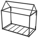 bellemave-twin-size-house-bed-metal-floor-bed-frame-for-kids-full-montessori-bed-with-steel-slats-support-for-toddler-boys-girls-teens-no-box-spring-needed-black-04-7e6de55595d40a8be923152d9fe299d3.jpg