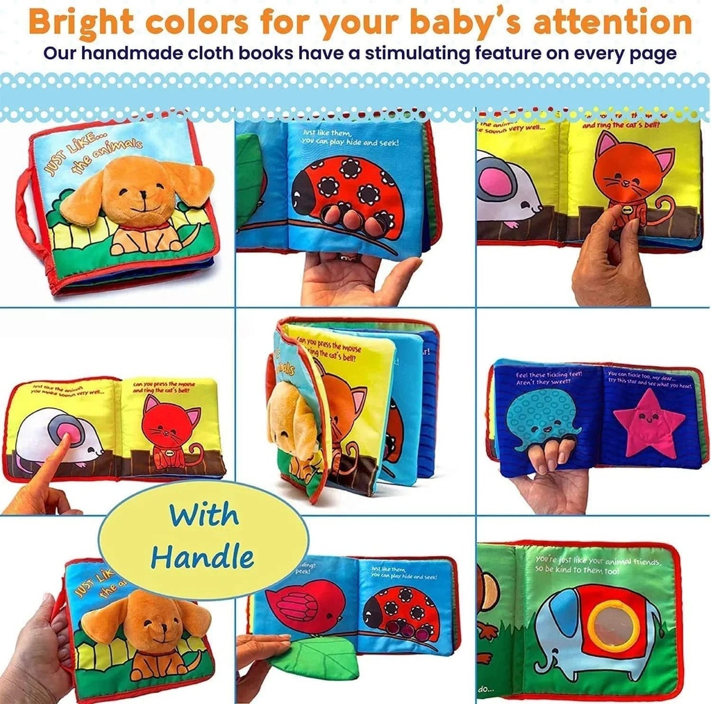 tobe-readyforlife-stimulating-baby-books-0-6-months-and-6-12-months-infants-crinkle-books-for-babies-makes-great-toys-gift-for-1-year-old-soft-cloth-animals-baby-books-for-baby-gift-02-d54c434ce47c045502d294da15296dca.jpg