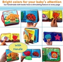 tobe-readyforlife-stimulating-baby-books-0-6-months-and-6-12-months-infants-crinkle-books-for-babies-makes-great-toys-gift-for-1-year-old-soft-cloth-animals-baby-books-for-baby-gift-02-d54c434ce47c045502d294da15296dca.jpg