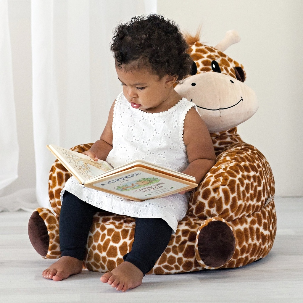 trend-lab-toddler-plush-brown-and-tan-giraffe-character-chair-06-135f3e6ab602a39a4ed54e3157df00c5.jpg