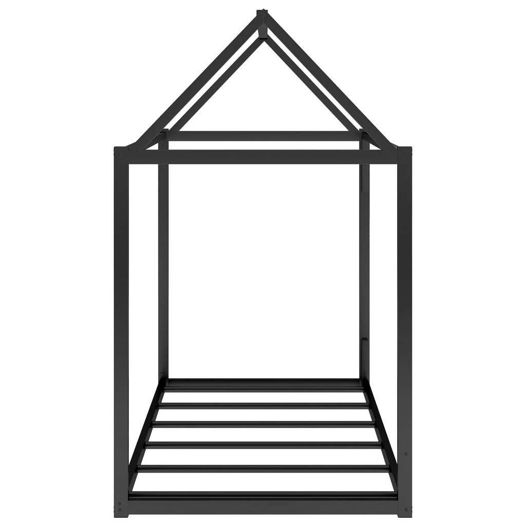 bellemave-twin-size-house-bed-metal-floor-bed-frame-for-kids-full-montessori-bed-with-steel-slats-support-for-toddler-boys-girls-teens-no-box-spring-needed-black-05-1f2f61c047fdd20e32df0d0bb68be664.jpg