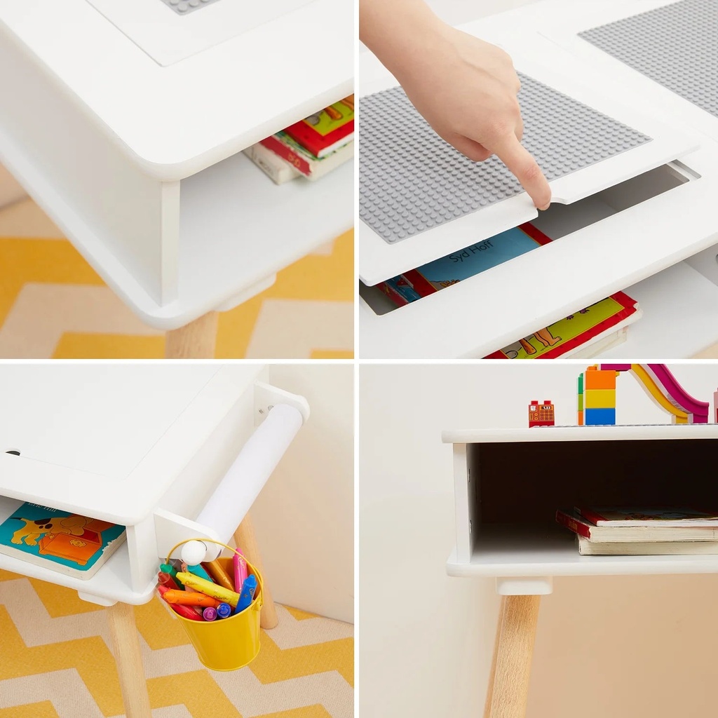 toffy-friends-kids-wooden-multi-activity-block-table-and-stool-set-2-white-color-3-years-old-05-ae900e887841849a1f5b6989eda6cda0.jpg