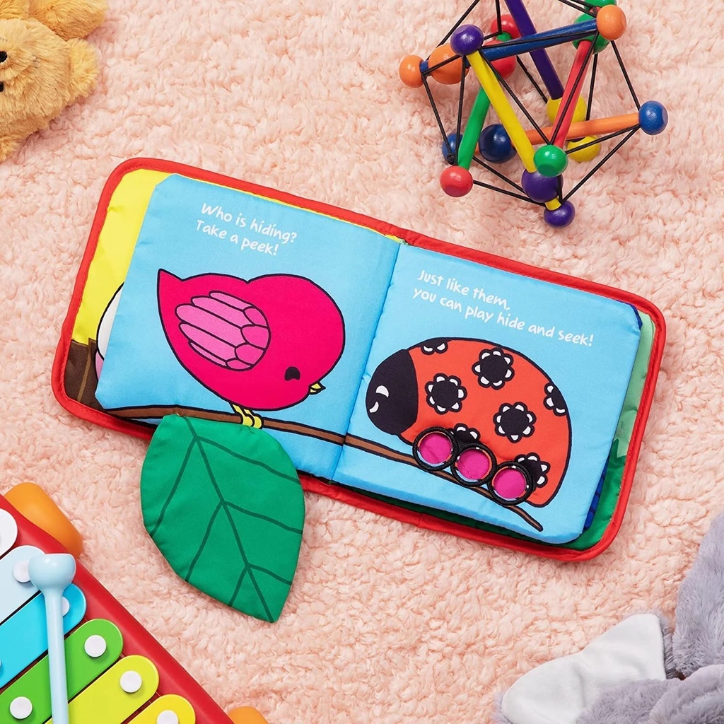 tobe-readyforlife-stimulating-baby-books-0-6-months-and-6-12-months-infants-crinkle-books-for-babies-makes-great-toys-gift-for-1-year-old-soft-cloth-animals-baby-books-for-baby-gift-03-808179fdc52ff122205bc0d24c665d56.jpg