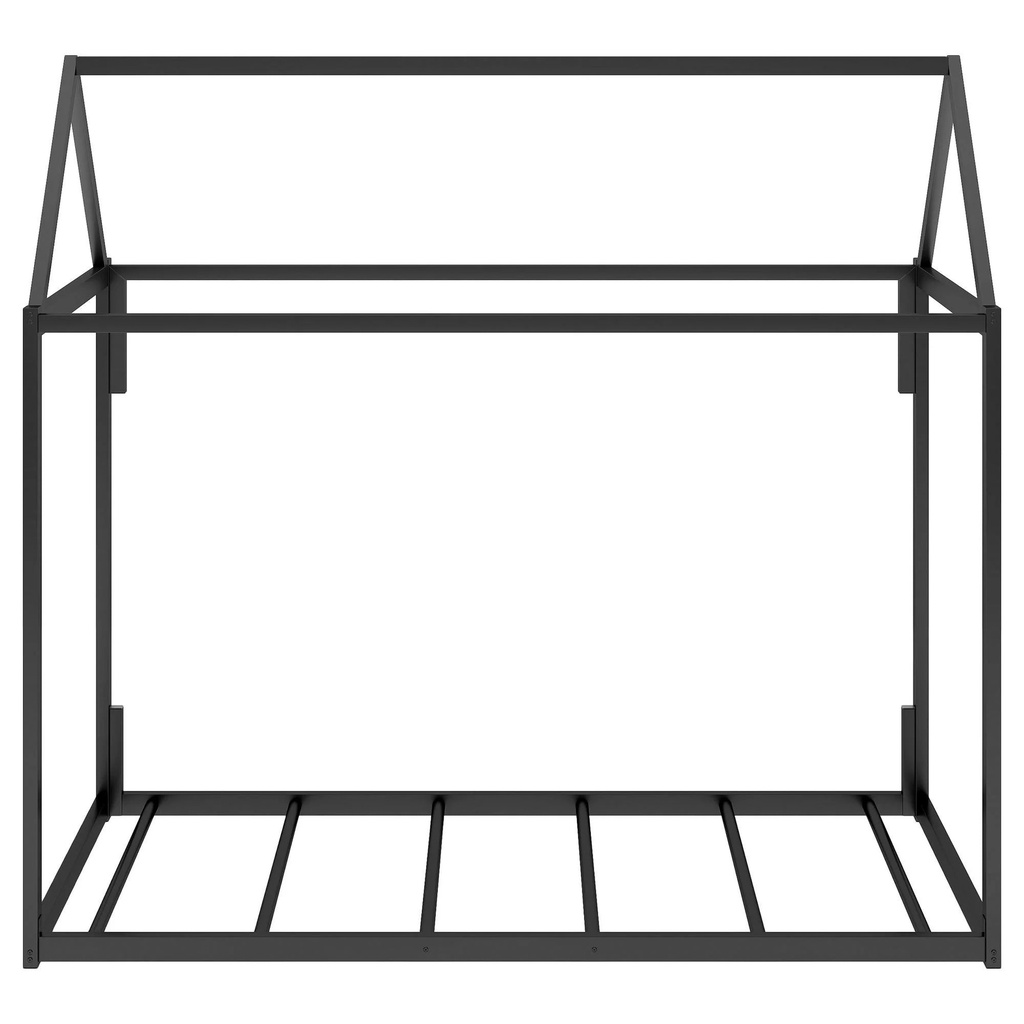 bellemave-twin-size-house-bed-metal-floor-bed-frame-for-kids-full-montessori-bed-with-steel-slats-support-for-toddler-boys-girls-teens-no-box-spring-needed-black-06-511103afda6e1e6d7256a3cd9a7dc142.jpg