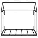 bellemave-twin-size-house-bed-metal-floor-bed-frame-for-kids-full-montessori-bed-with-steel-slats-support-for-toddler-boys-girls-teens-no-box-spring-needed-black-06-511103afda6e1e6d7256a3cd9a7dc142.jpg