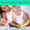 tobe-readyforlife-stimulating-baby-books-0-6-months-and-6-12-months-infants-crinkle-books-for-babies-makes-great-toys-gift-for-1-year-old-soft-cloth-animals-baby-books-for-baby-gift-04-f375d0d62b2ecaced9b42a77120efbe0.jpg