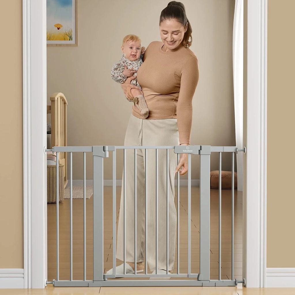 27-43-baby-gate-for-stairs-dog-gate-for-doorways-pressure-mounted-self-closing-pet-gates-for-dogs-indoor-durable-safety-child-gate-with-easy-walk-thru-door-gray-02-3fa64e5bda22190922b1b2913b4ee4f6.jpg