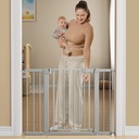 27-43-baby-gate-for-stairs-dog-gate-for-doorways-pressure-mounted-self-closing-pet-gates-for-dogs-indoor-durable-safety-child-gate-with-easy-walk-thru-door-gray-02-3fa64e5bda22190922b1b2913b4ee4f6.jpg
