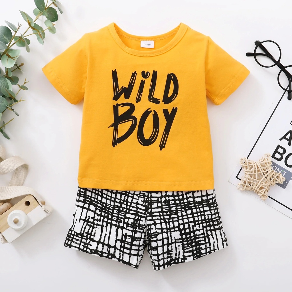 2t-toddler-boys-clothes-3t-toddler-boys-summer-2pcs-outfits-letter-print-short-sleeve-shirt-top-shorts-set-yellow-02-047540eef31737a6e0f18e4149e982f7.jpg